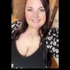 kristinlynnf